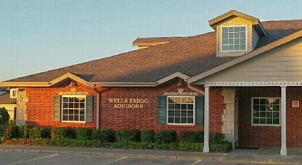 Bartlesville Location